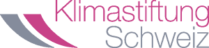 Logo_Klimastiftung