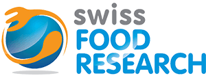 Swiss Food Research
