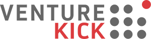 logo_VENTUREKICK_cmyk-1 (1)