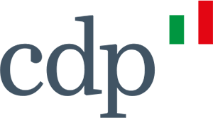 logo_cdp_big (1)