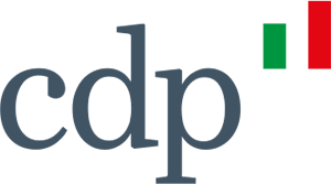 logo_cdp_big